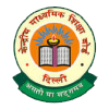 Best CBSE School in Bhilai-Durg